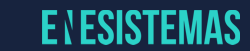 enesistemas